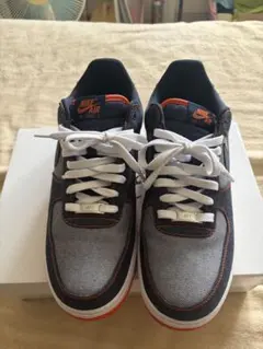 Nike Air Force 1 コービープロトロのサムネイル