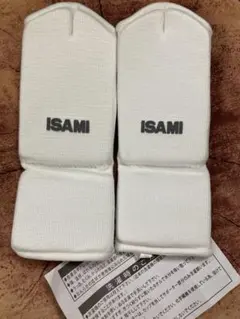 Item thumbnail for item 98779b03-d920-4252-b5f5-3f426fbf4d66