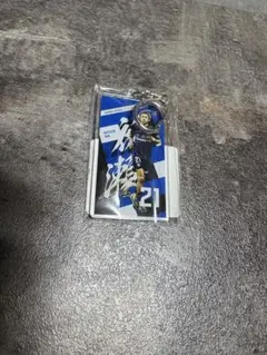 825 ruirui様 リクエスト 2点 まとめ商品