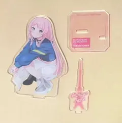 2025年最新】千早愛音 缶バッジの人気アイテム - メルカリ