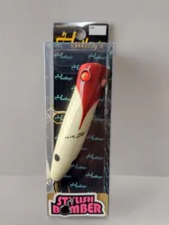 Item thumbnail for item 5d69a426-5b5c-4318-aaec-3b56386ef06c