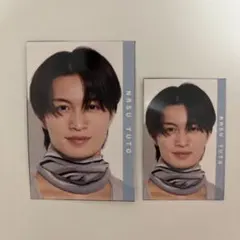 那須雄登　ACEes デタカ　2025