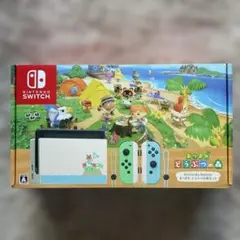 2025年最新】joy-con どうぶつの森の人気アイテム - メルカリ