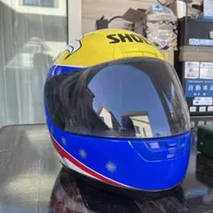 2025年最新】ヘルメット コシンスキーの人気アイテム - メルカリ