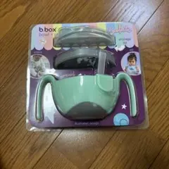 Item thumbnail for item 7d6b2f2c-56c0-402c-8f9f-cd527207784c