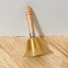 Item thumbnail for item cefaceda-7c52-48ff-a0ec-f941a75475bf