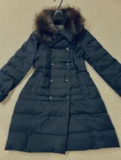 2025年最新】ナノユニバース ダウンの人気アイテム - メルカリ