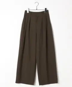 レプシィム スラックス