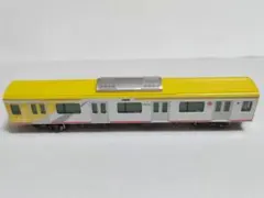 【KATO10-1294】 東急 Hikarie よりばらし 5号車 ヒカリエのサムネイル
