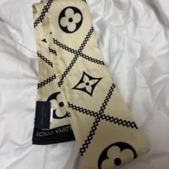 LOUIS VUITTON バンドー BB M76187 - メルカリ
