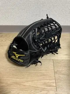 2026年最新】MIZUNO 野球 グローブの人気アイテム - メルカリ
