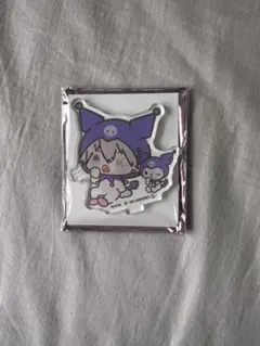 2026年最新】ファントムバスターズ 観崎薫 アクリルスタンドの人気