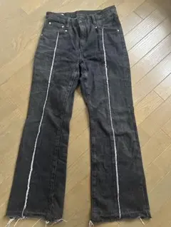 Item thumbnail for item eb45c30b-8f0e-4817-8278-ded1ea1e182d