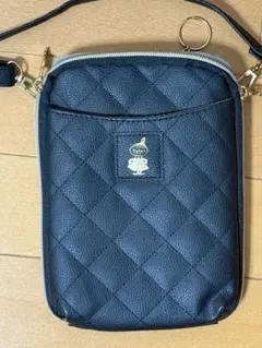 Item thumbnail for item 8624f98e-727f-4371-b09e-aeb7d32435b3