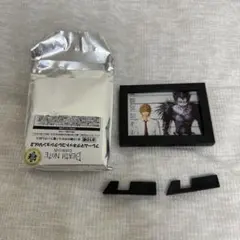 しゅん様 リクエスト 3点 まとめ商品