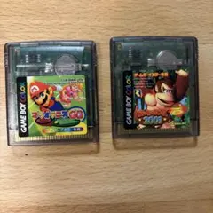 Item thumbnail for item 488e9c82-71d5-40dd-af49-68df30f0eda5