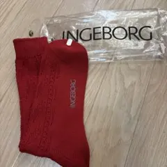 Item thumbnail for item 348b58ea-f400-4c48-8533-8b0fbe89732f