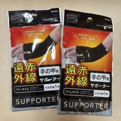 Item thumbnail for item 10486b8d-c055-431e-a9f0-c11d39873f6b