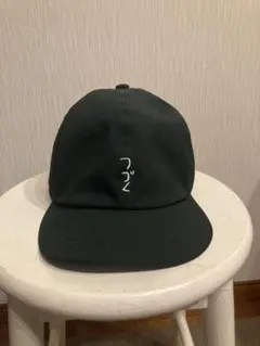 【新品】barliquors × TIMS つづく　キャップ