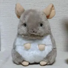 ぬいぐるみの三英 ラッコ ぬいぐるみ レトロ - メルカリ