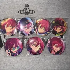 2026年最新】七種茨の人気アイテム - メルカリ