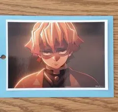 2025年最新】場面写ブロマイドくじの人気アイテム - メルカリ