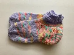 こみっちゃん様 リクエスト 2点 まとめ商品