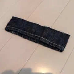 セルビッチ デニムのサムネイル