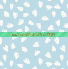 完動品 美品 ⋆✦ ドラクエ ジョーカー3 プロフェッショナル 3DS