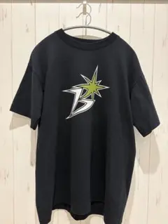 値下げ不可】BoTT Tシャツ ホワイト Sサイズ - メルカリ