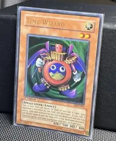 遊戯王 アジア版 魔導師の力 - メルカリ