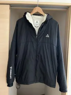 ACG THERMA FIT ROPE DE DOPE JACKET