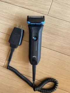2026年最新】braun waterflexの人気アイテム - メルカリ