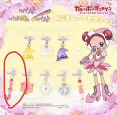 2026年最新】スウィートポロンの人気アイテム - メルカリ