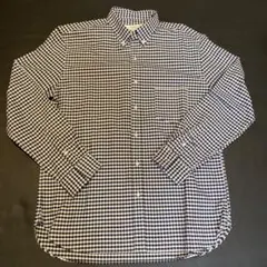 新品未使用　ROSSO XXL ハイパフォーマンスオックス　アーバンリサーチ