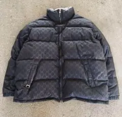 PHATFARM Down Jacket bboy B系 HIPHOP PHATFARM Down Jacket bboy B系 HIPHOP Vintage Phat Farm