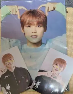 あやたん ※プロフ必読様 リクエスト 2点 まとめ商品