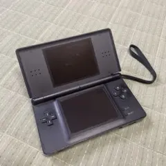 Item thumbnail for item 2cee61e6-2709-40fd-bfa7-0a592ef872d3