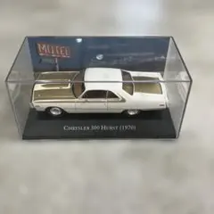 Item thumbnail for item a92beeaf-65c4-4115-bc39-c2e220d52a3a