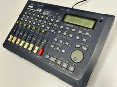 Item thumbnail for item 62cbc515-e5ab-40d5-94cc-e1a29cc6a98e