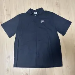 Nike ポロシャツ