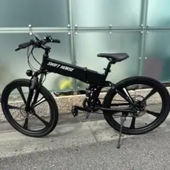2026年最新】電動アシスト自転車 大阪の人気アイテム - メルカリ