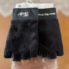 新品　ダンスウィズドラゴン 手袋