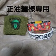 □[非売品/特典DVD]打首獄門同好会 「私を打首ワンマンに連れてって