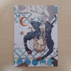 ヴァイオレット・エヴァーガーデン 特典小説