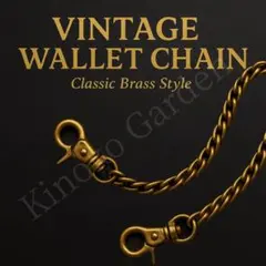 Item thumbnail for item dcaab2ac-698a-49bf-96bb-d737301fef94