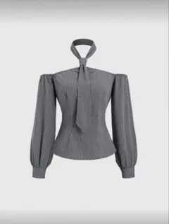 Item thumbnail for item 503a56f1-1be9-4cb8-90cc-6bce3303bc4d