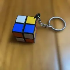 Item thumbnail for item de4f5638-caf2-45fd-ad03-134b4fa7c72b