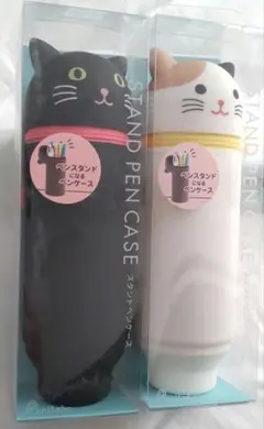 LOVOT ラボット らぼはな（パステル4色セット） - メルカリ