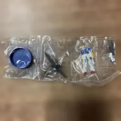 キャップ13 FORCE IMPULSE機動戦士ガンダムSEED DESTINY